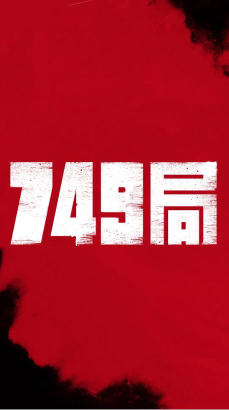 马萨诸塞大学医学院毕业证原版